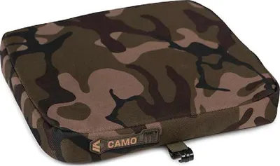 Produktbild von Fox Camolite Bucket Cushion  (Camo)