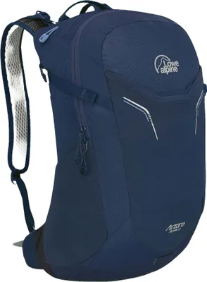 Immagine prodotto di AirZone Active 22 - Zaino da viaggio 52 cm (erica profonda)