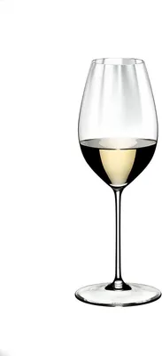 Produktbild von Riedel PERFORMANCE SAUVIGNON BLANC PAY 3 GET 4   588400033