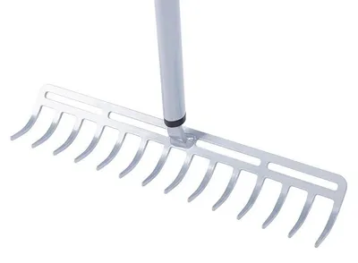 Zdjęcie produktu dla Mountfield Rake Uniwersalny MTF Elite