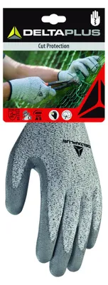 Image de Gants de travail DPVECUT34 - 9