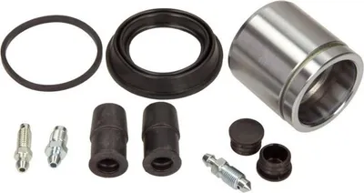 Produktbild von MAXGEAR Bremssattel-Reparatursatz für VW Golf IV Schrägheck (1J1) Vorne 54mm 27-0509