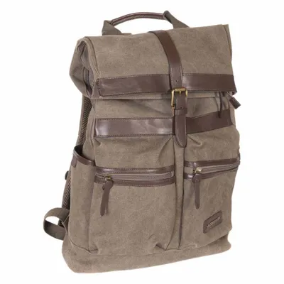 Produktbild von Bagster Motor Motorrad Rucksack