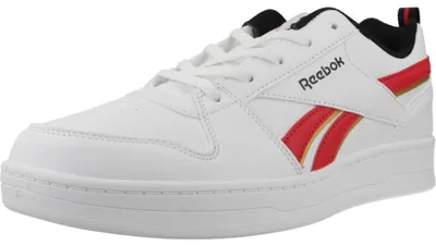 Produktbild von Reebok Royal Prime 2.0 Schuhe Weiß
