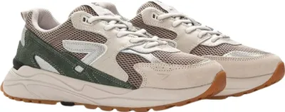 Produktbild von Hub grid m37 almond brown m6702m37
