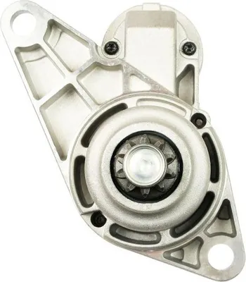 Produktbild von AS-PL S3090 Starter Anlasser 1,1kW für VW Golf IV Schrägheck (1J1) 12V
