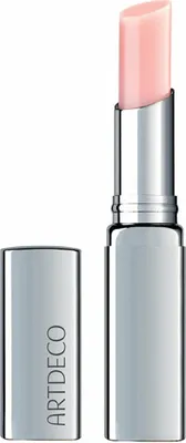 Image de ARTDECO | COLOR BOOSTER | Lips