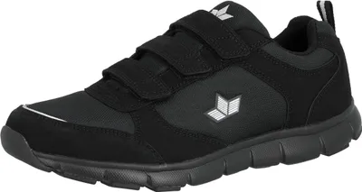 Produktbild von Lico Lionel V Sportschuh Schwarz