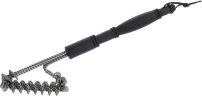 Obrázok produktu pre Keňa Na Gril 38Cm