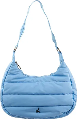 Produktbild von Prato LM Joyce S990-N Umhöngetasche blue