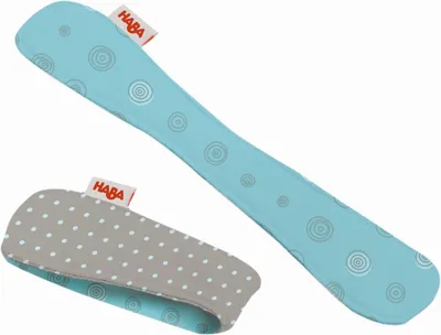 Produktbild von HABA 302882, Mehrfarbig