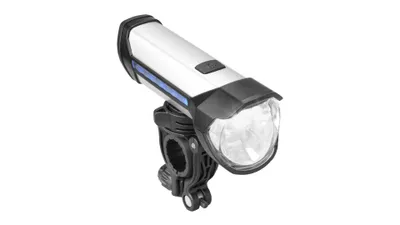 Immagine prodotto di BUSCH & MüLLER Lampada frontale ricaricabile a LED "Ixon Rock