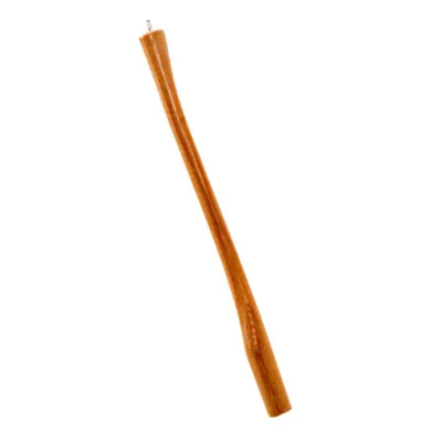 Produktbild von Axtstiel 70 cm Esche Talen Tools