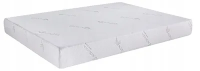 Produktbild von Kam-Pol Matratzenschoner 80x180 cm mit Gummizug