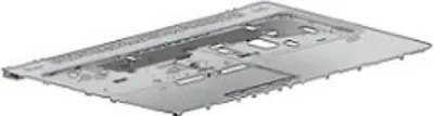 Zdjęcie produktu dla HP 840752-001, Górna obudowa, HP, ProBook 655 G3