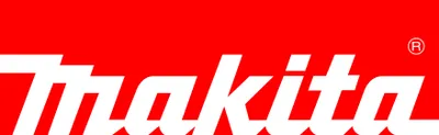 Produktbild von Makita Magazinschrauberbits PH2 PH2 - 141 mm - 10 Stk.