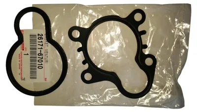 Image de TOYOTA Hilux Land Cruiser Joint de collecteur Volt 26171-67010 OE