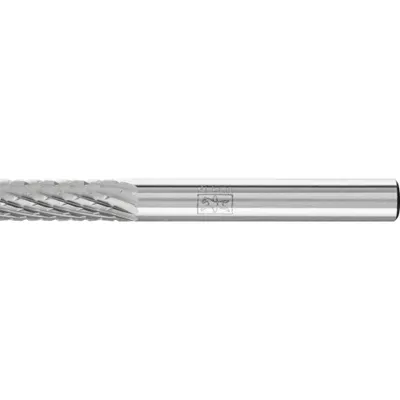 Produktbild von PFERD 21101646, 1 Stück(e), 6 mm