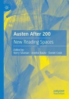 Immagine prodotto di Austen After 200