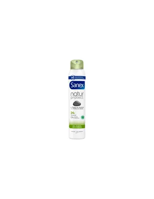 Obrázek produktu pro Des Sanex Np P-Normal Sp 200 Nature Protect