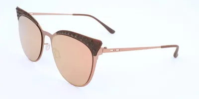 Image de LUNETTES DE SOLEIL ITALIA INDEPENDENT Mod. 8055341254331