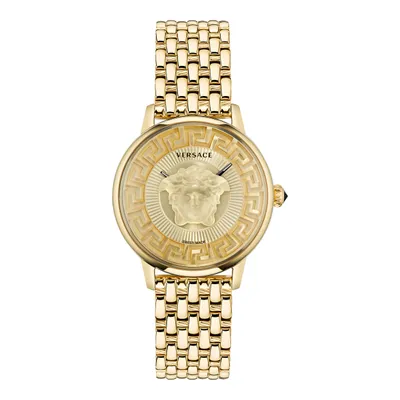 Obrázek produktu pro Versace Medusa Alchemy VE6F00623