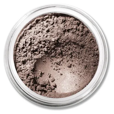 Immagine prodotto di Bareminerals Ombretto minerale sfuso Queen Tiffany 1 U