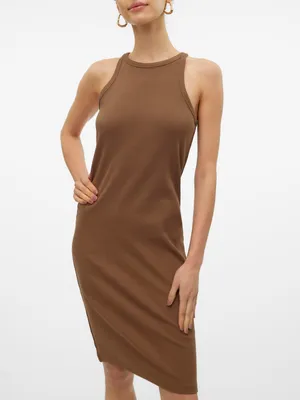 Immagine prodotto di Vero Moda WIP 10306898 in CUB color size medium