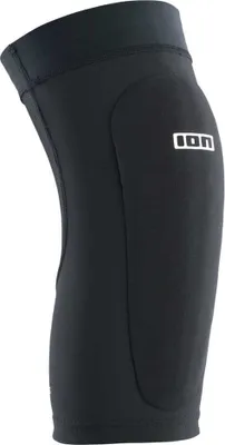 Image de Ion Pads S-sleeve Coudières Noir S Noir S