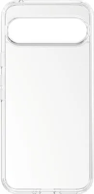 Produktbild von PanzerGlass ® HardCase Transparent Google Pixel 9 Pro XL, Cover, Google, Google - Pixel 9 Pro XL, Transparent