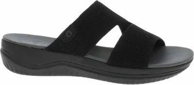 Zdjęcie produktu dla Buty Jana 82727043001