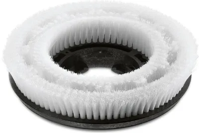 Zdjęcie produktu dla Kärcher 6.670-128.0, Szczotka, 1 szt.