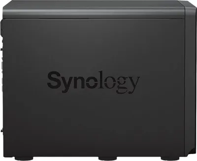 Obrázek produktu pro Synology Disk Station DS3622XS+ - NAS server