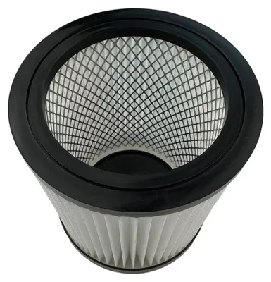 Filterpatrone für Nass-Trockensauger VQC1318SF, 1 St.