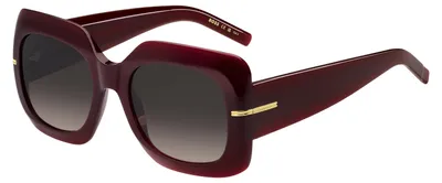 Immagine prodotto di BOSS Occhiali da sole BOSS1730SLHF