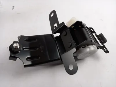 Produktbild von Original OE HONDA FR-V Sicherheitsgurt 82490SJDE02ZC