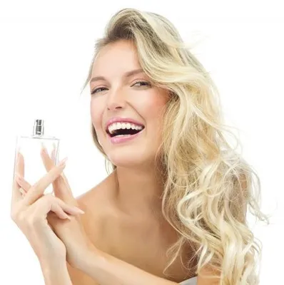 Productafbeelding van Parfum 33 ml - Dollce Woman - Bloemige geur - Langdurig en sensueel