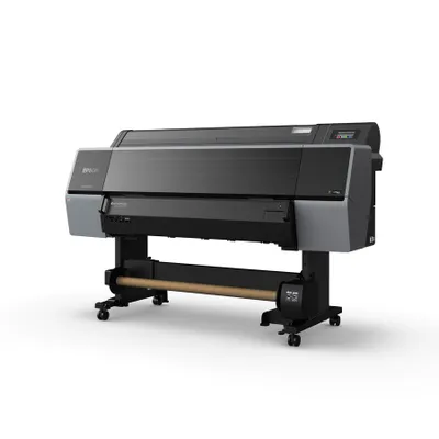 Produktbild von EPSON SureColor SC-P9500 Spectro 111.76cm, 44'', 12 Farben