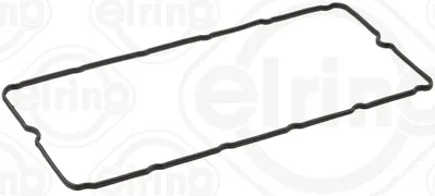 Produktbild von ELRING 476.620 Ventildeckel Zylinderkopfhaube Dichtung für FORD Transit Mk6 Kasten (V347, V348, FA) Transit Mk6 Bus (V347, V348, FD, FB, FS, FZ, FC)