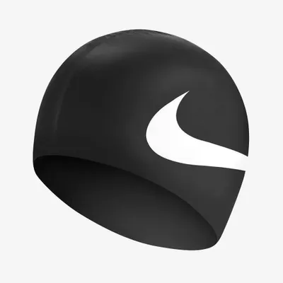 Zdjęcie produktu dla ND05_C2182 NESS8163-001 Czepek plywacki Nike Os B