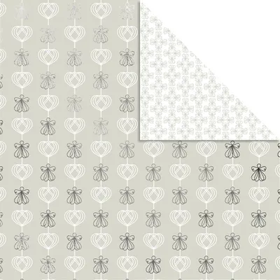 Obrázok produktu pre Creativ Company 25345, Umelecký papier, 180 g/m²