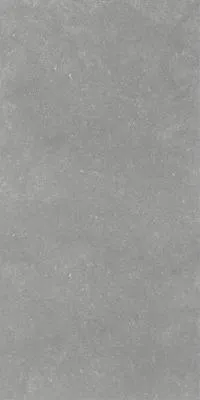 Produktbild von FLAIRSTONE Feinsteinzeug Terrassenplatte Skyfall Grey 120 cm x 60 cm x 2 m