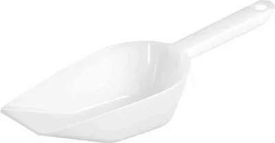 Immagine prodotto di Westmark Kunststoffschaufel Halvar, 450 ml, 90952251