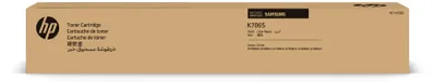 Immagine prodotto di HP Samsung MLT-K706S - Nero - Originale