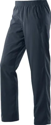 Produktbild von Joy Jogginghosen