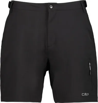 Produktbild von CMP Freebike Inner Mesh MTB Bermuda Short Herren