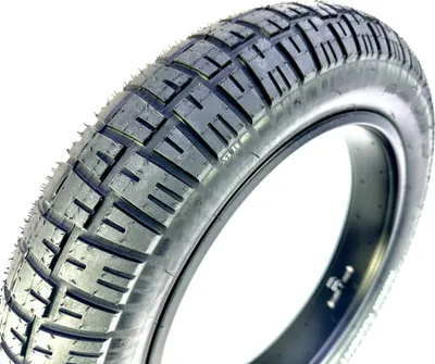 Obrázok produktu pre Pneumatika Kenda Knight 20 x 4,5 pure black