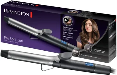 Obrázok produktu pre Remington CI6525 Pro Curl Lockenstab 25 mm