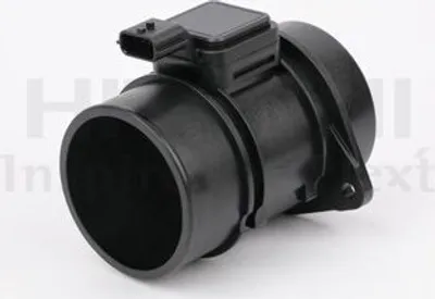 Produktbild von HITACHI 2505109 Luftmassenmesser LMM für RENAULT TWINGO II (CN0) Luftmengenmesser