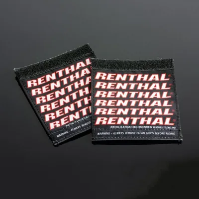 Productafbeelding van Reinigingsservice: Schuurpads, Zwart/Zwart